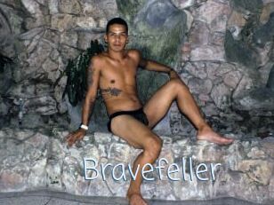 Bravefeller