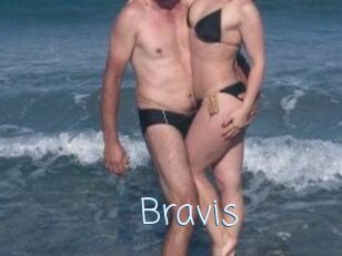 Bravis