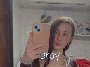 Bray