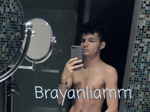 Brayanliamm