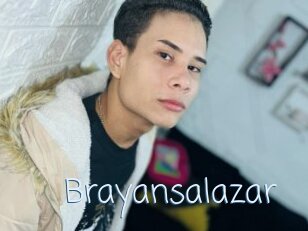 Brayansalazar