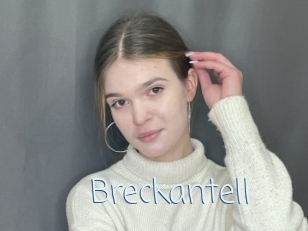 Breckantell