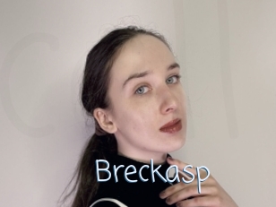 Breckasp