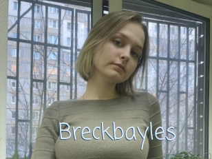 Breckbayles