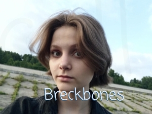 Breckbones