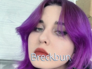 Breckbun