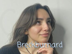 Breckburnard