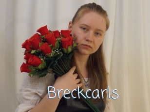 Breckcarls