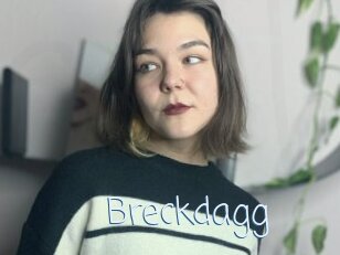 Breckdagg