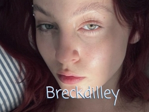 Breckdilley