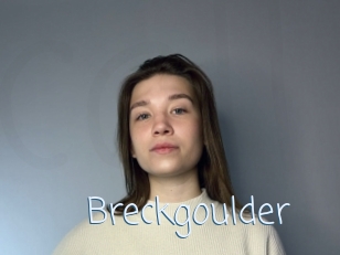 Breckgoulder