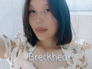 Breckhearl