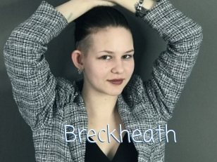 Breckheath
