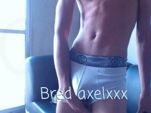 Bred_axelxxx