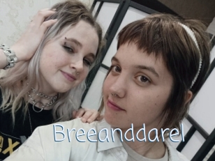 Breeanddarel