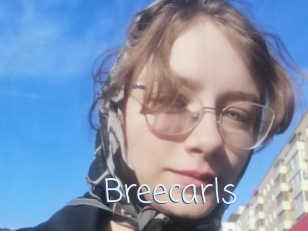 Breecarls