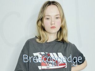 Breecoppedge