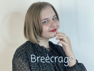 Breecrago