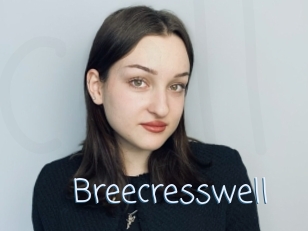 Breecresswell