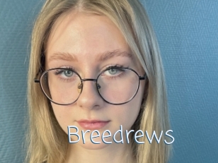 Breedrews