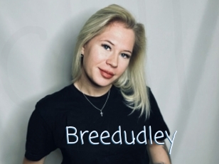 Breedudley