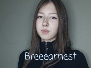 Breeearnest