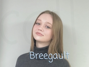 Breegault