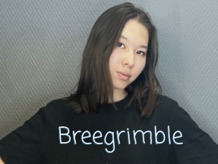 Breegrimble