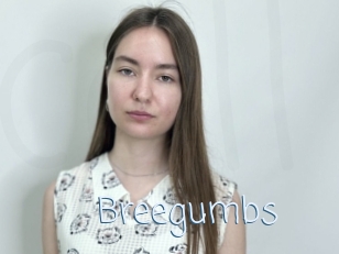 Breegumbs