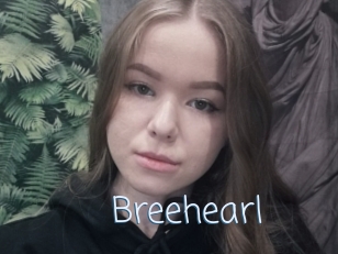 Breehearl