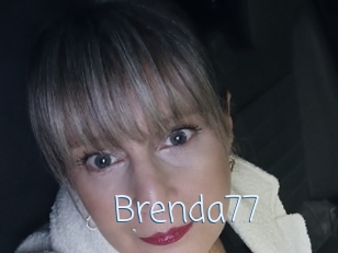 Brenda77