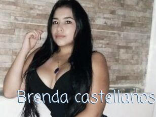 Brenda_castellanos