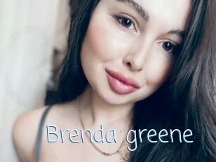 Brenda_greene