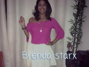 Brenda_starx