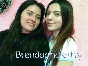 Brendaandkatty