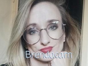 Brendacam