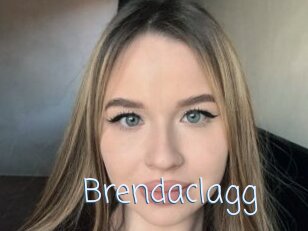 Brendaclagg