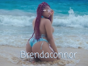 Brendaconnor