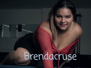 Brendacruse