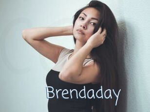 Brendaday