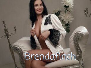 Brendafinch