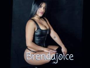 Brendajoice