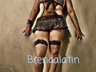 Brendalatin