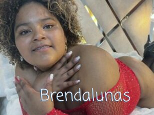 Brendalunas