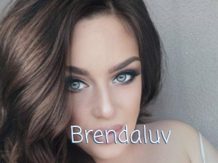 Brendaluv