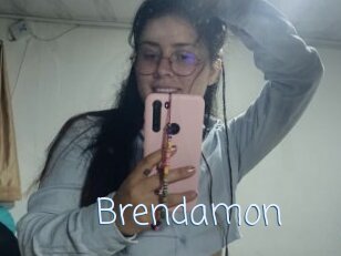 Brendamon