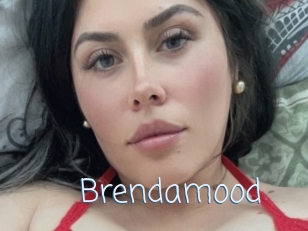 Brendamood