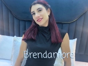 Brendamore