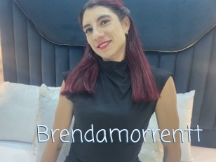 Brendamorrentt