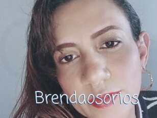 Brendaosorios